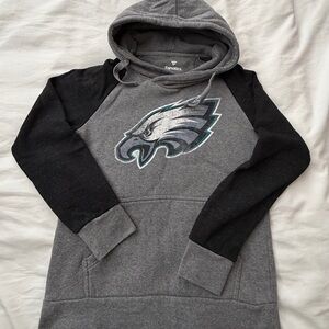 Philadelphia Eagles Hoodie